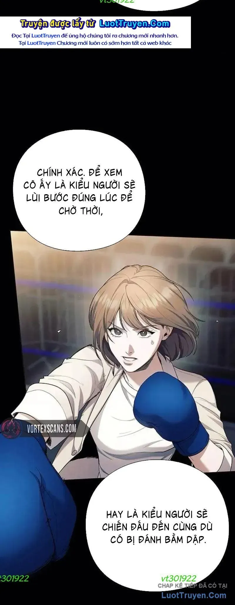 Chính Trị Gia Nhìn Thấu Vận Mệnh Chapter 8 - 65