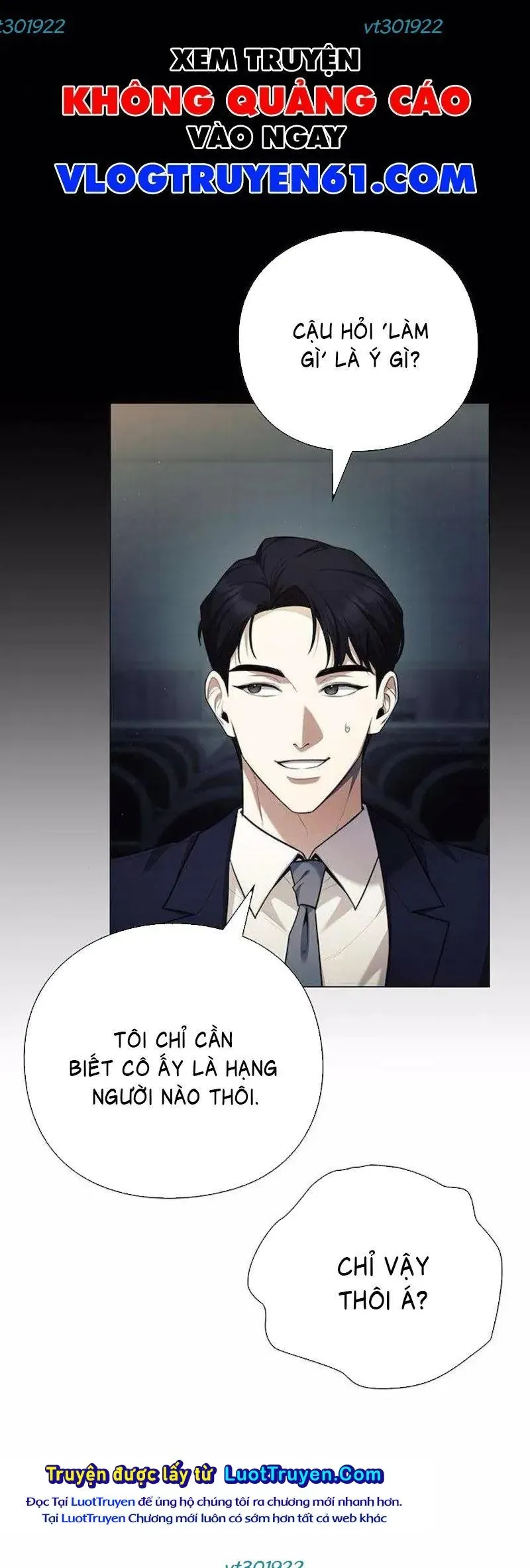 Chính Trị Gia Nhìn Thấu Vận Mệnh Chapter 8 - 68