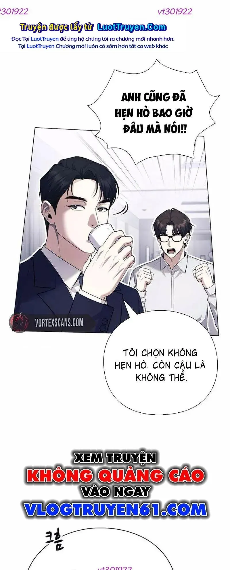 Chính Trị Gia Nhìn Thấu Vận Mệnh Chapter 8 - 70