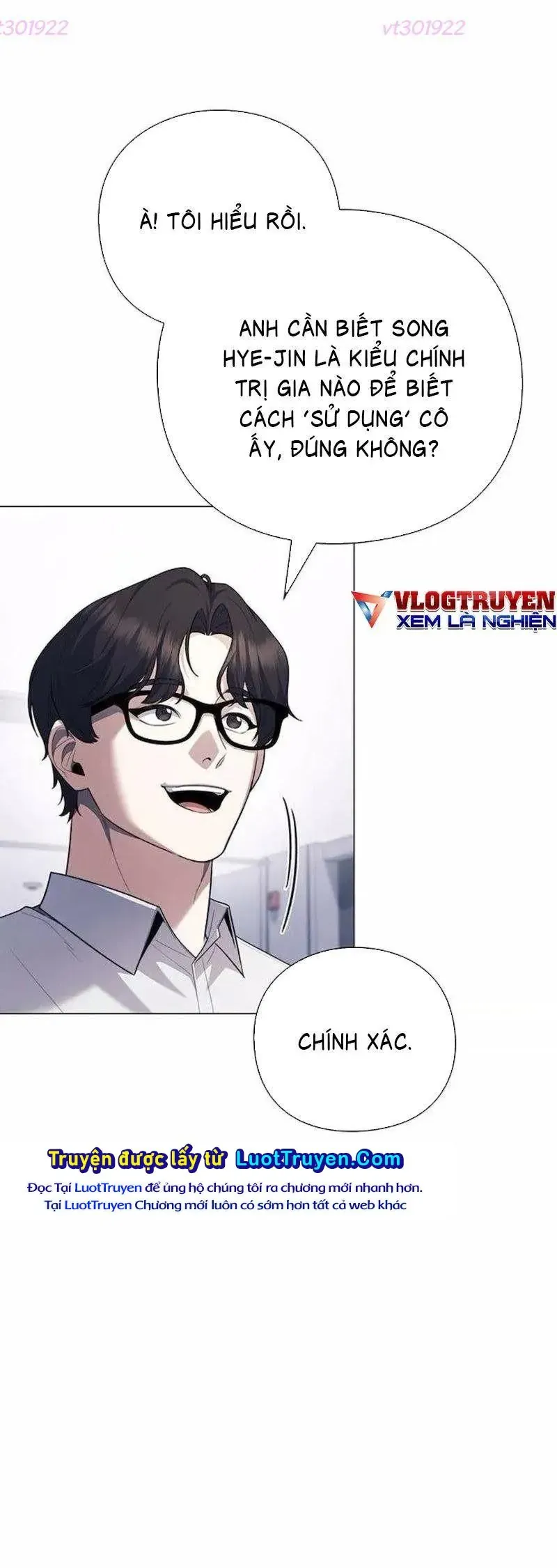 Chính Trị Gia Nhìn Thấu Vận Mệnh Chapter 8 - 72