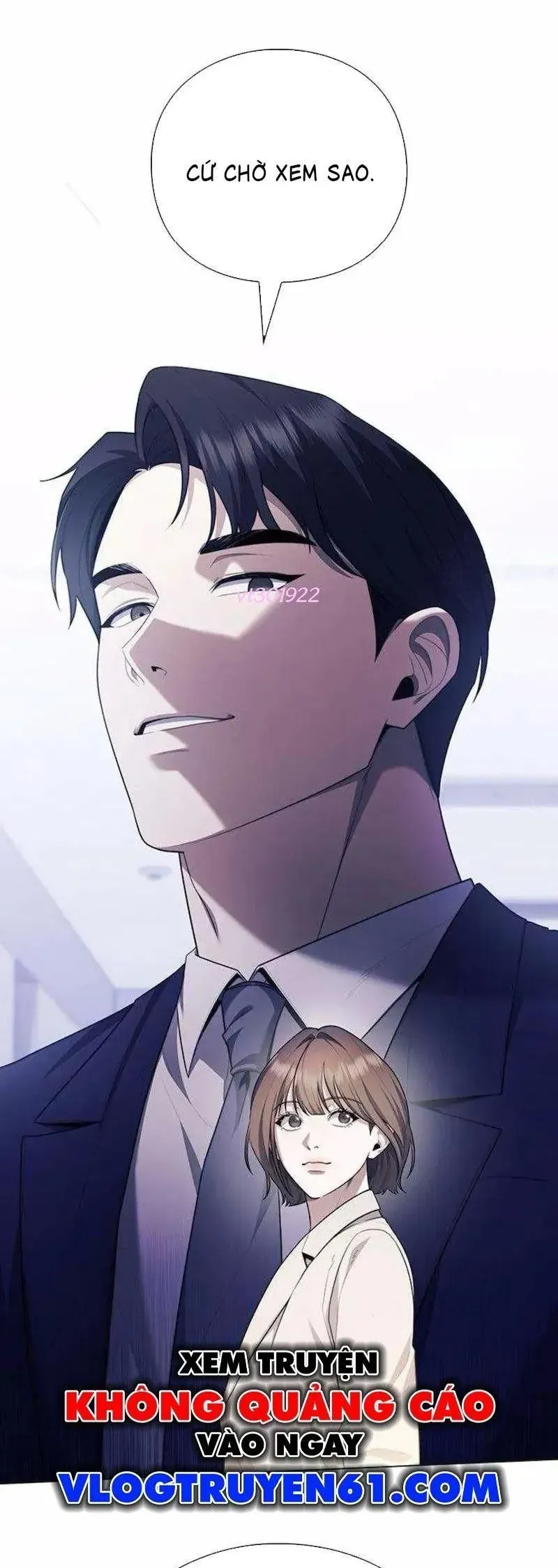 Chính Trị Gia Nhìn Thấu Vận Mệnh Chapter 8 - 73