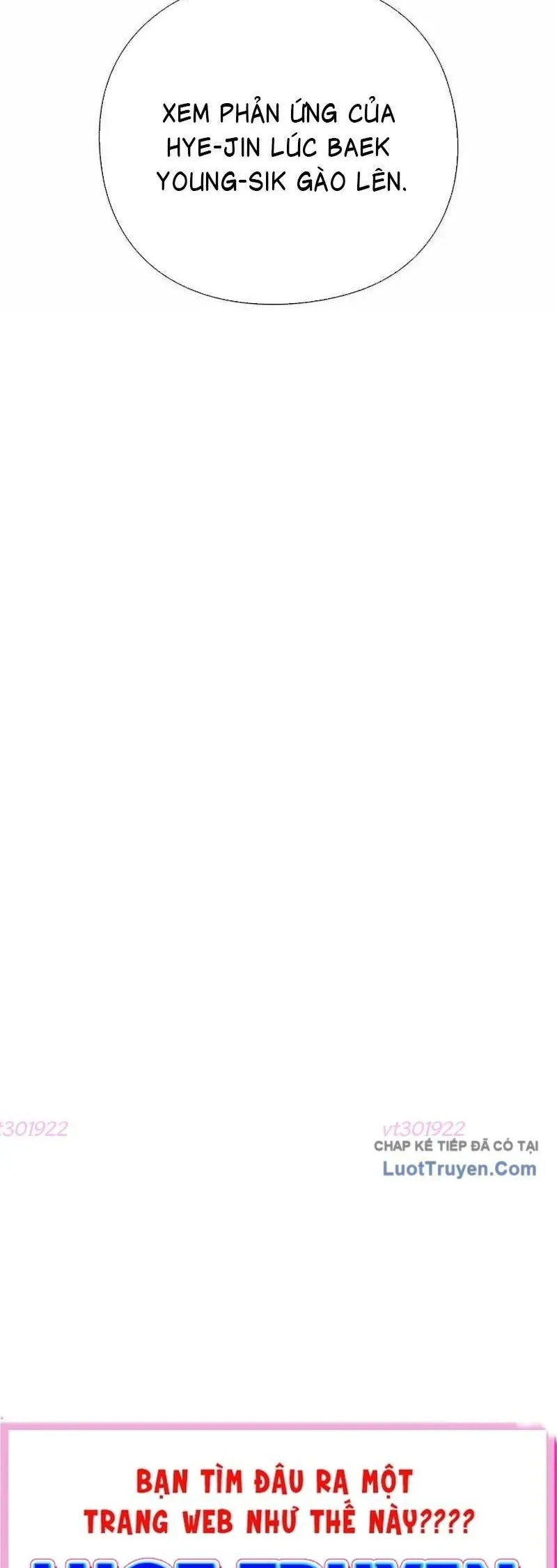 Chính Trị Gia Nhìn Thấu Vận Mệnh Chapter 8 - 74