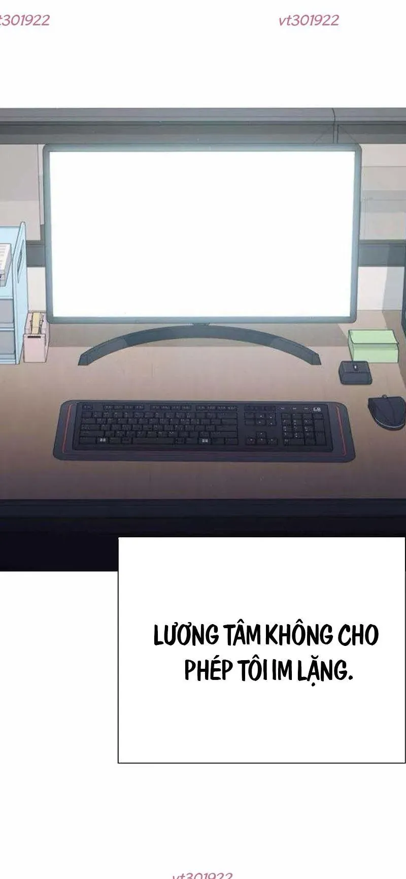 Chính Trị Gia Nhìn Thấu Vận Mệnh Chapter 9 - 14