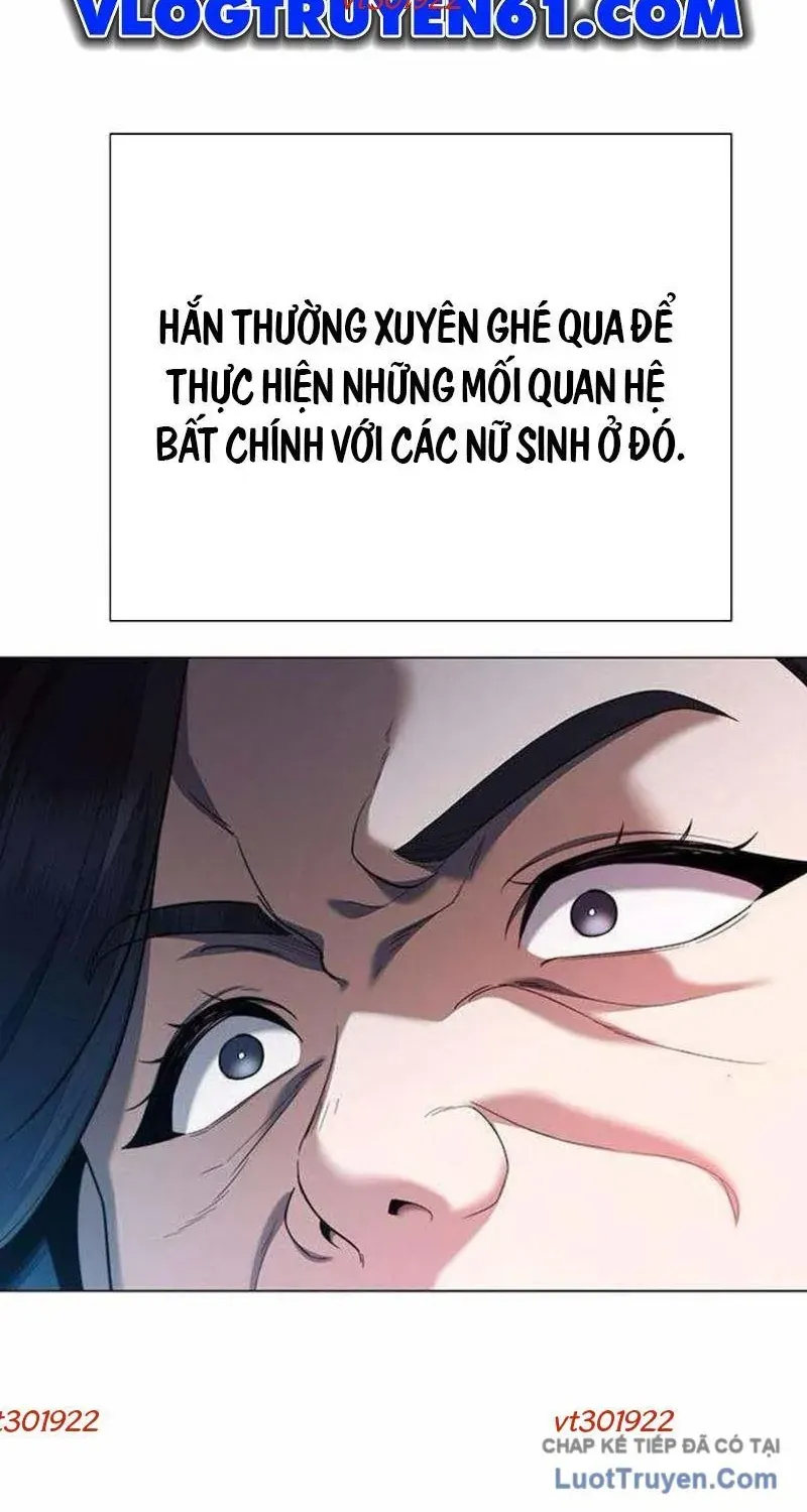 Chính Trị Gia Nhìn Thấu Vận Mệnh Chapter 9 - 17