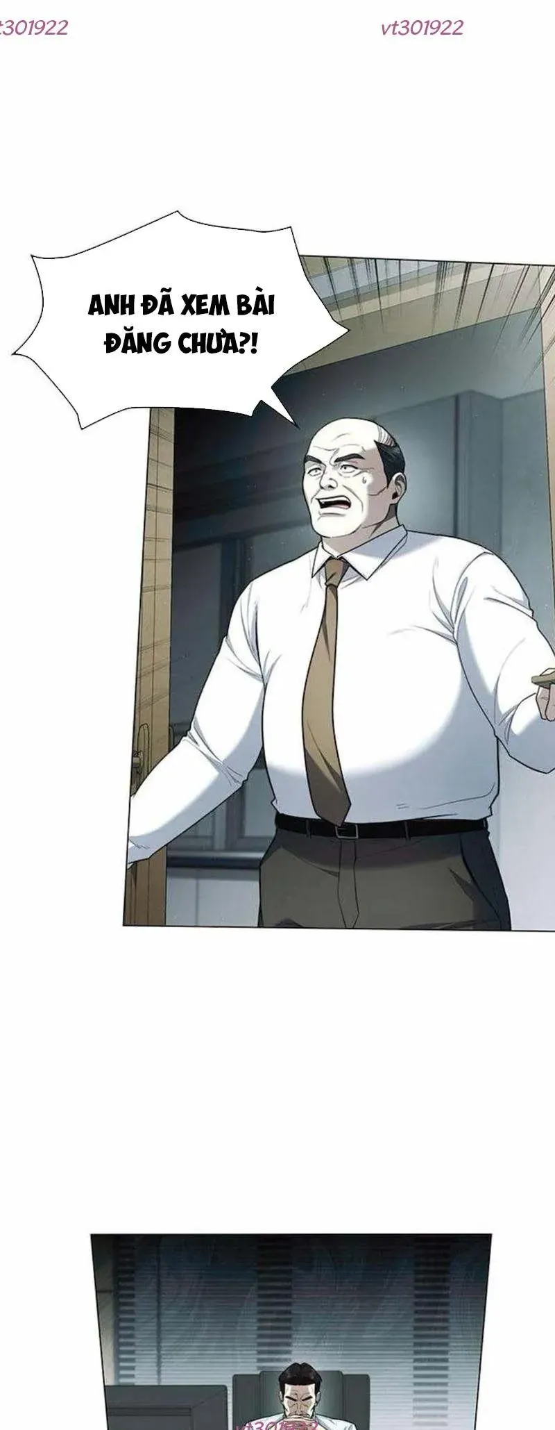 Chính Trị Gia Nhìn Thấu Vận Mệnh Chapter 9 - 20