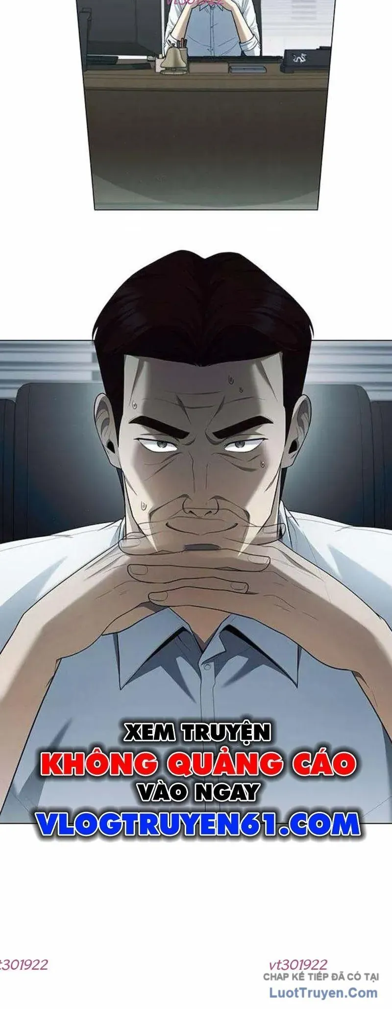 Chính Trị Gia Nhìn Thấu Vận Mệnh Chapter 9 - 21