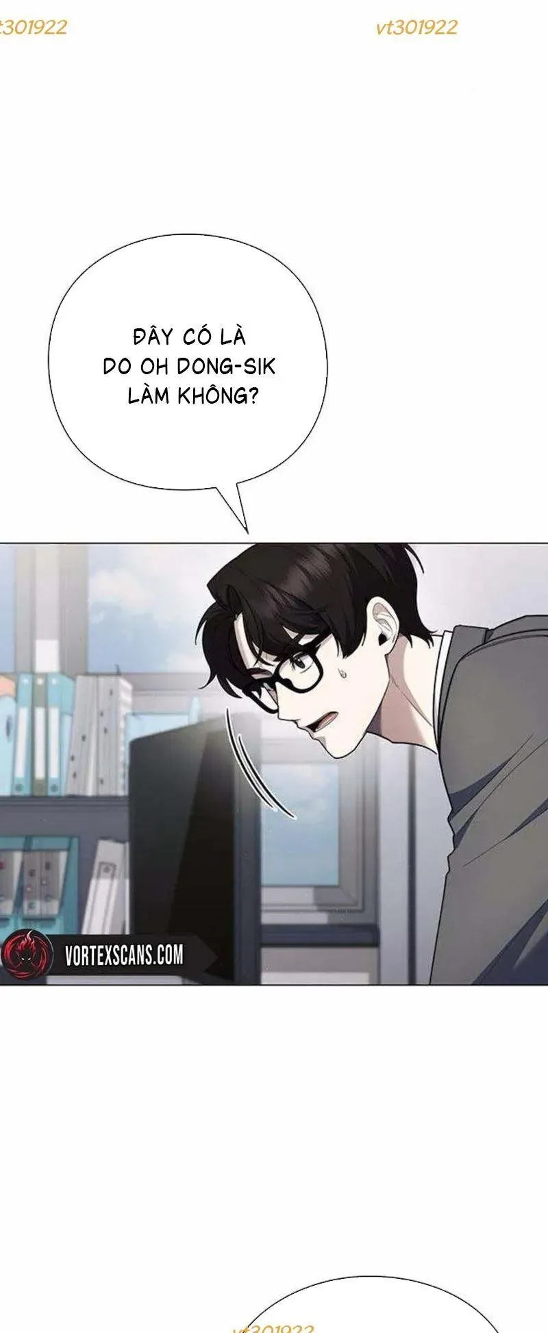 Chính Trị Gia Nhìn Thấu Vận Mệnh Chapter 9 - 22