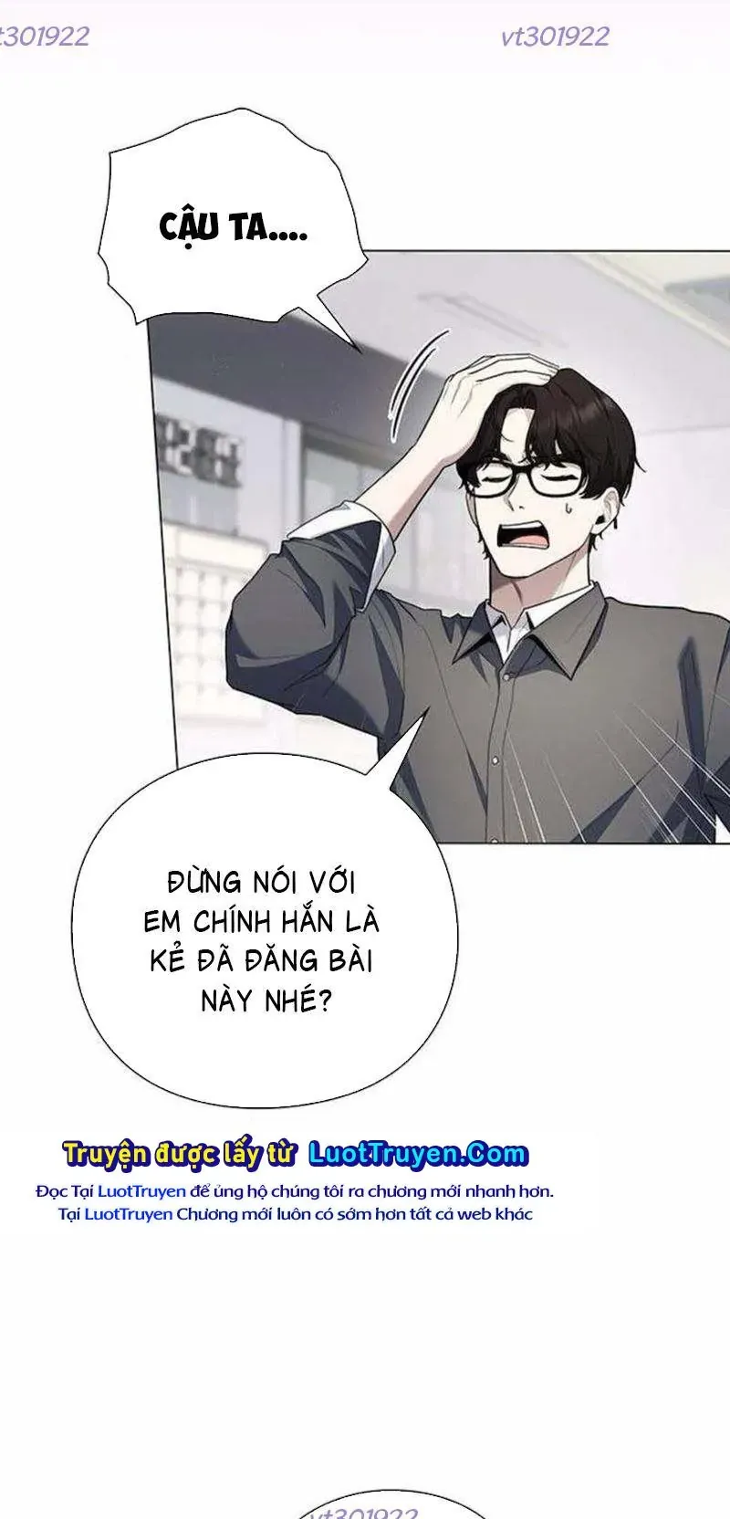 Chính Trị Gia Nhìn Thấu Vận Mệnh Chapter 9 - 26