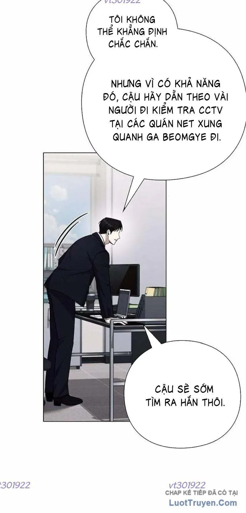 Chính Trị Gia Nhìn Thấu Vận Mệnh Chapter 9 - 27