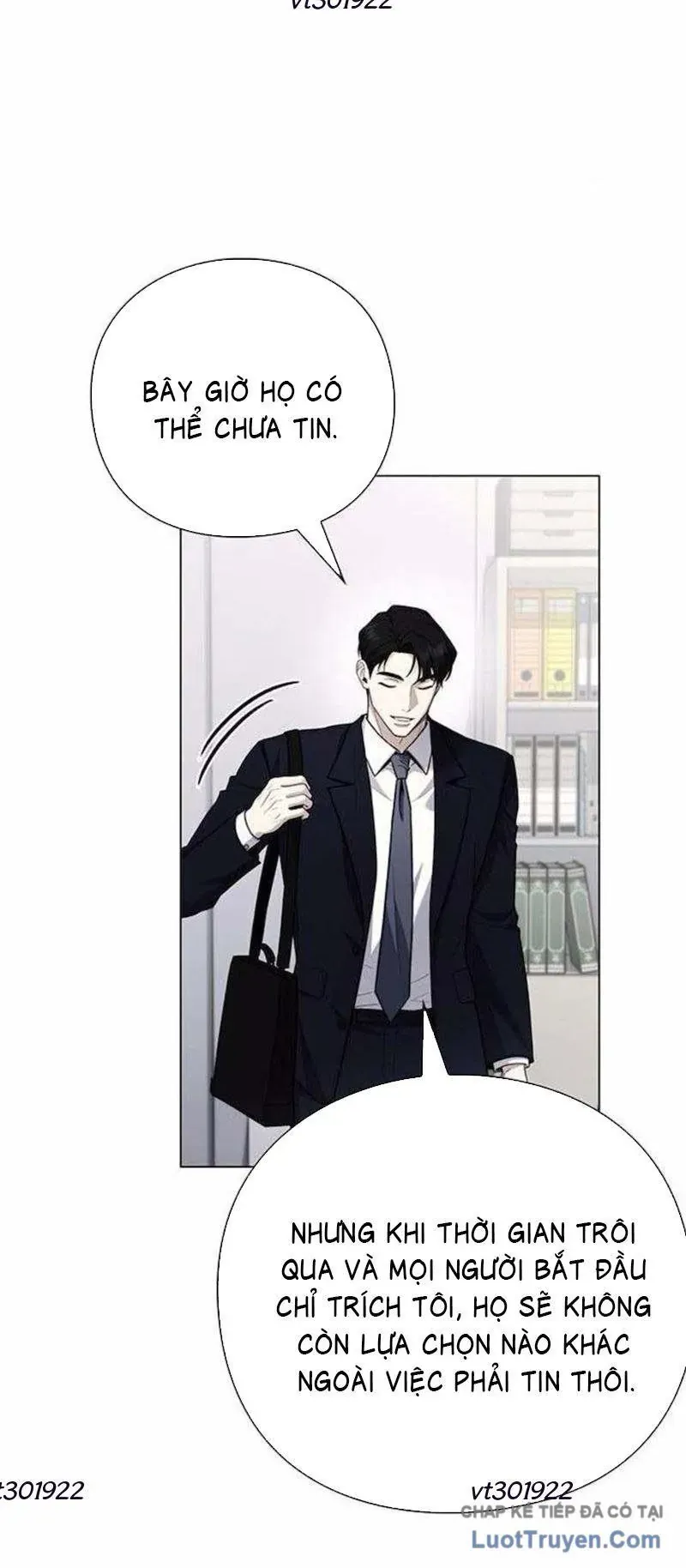 Chính Trị Gia Nhìn Thấu Vận Mệnh Chapter 9 - 29