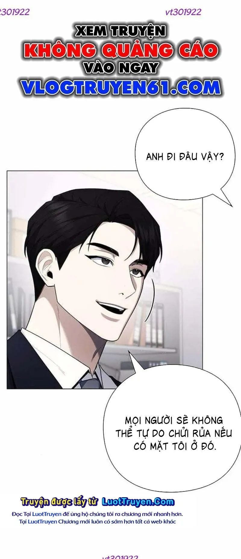 Chính Trị Gia Nhìn Thấu Vận Mệnh Chapter 9 - 30