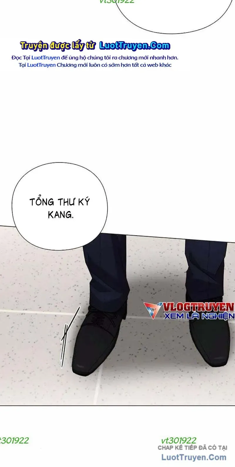 Chính Trị Gia Nhìn Thấu Vận Mệnh Chapter 9 - 33