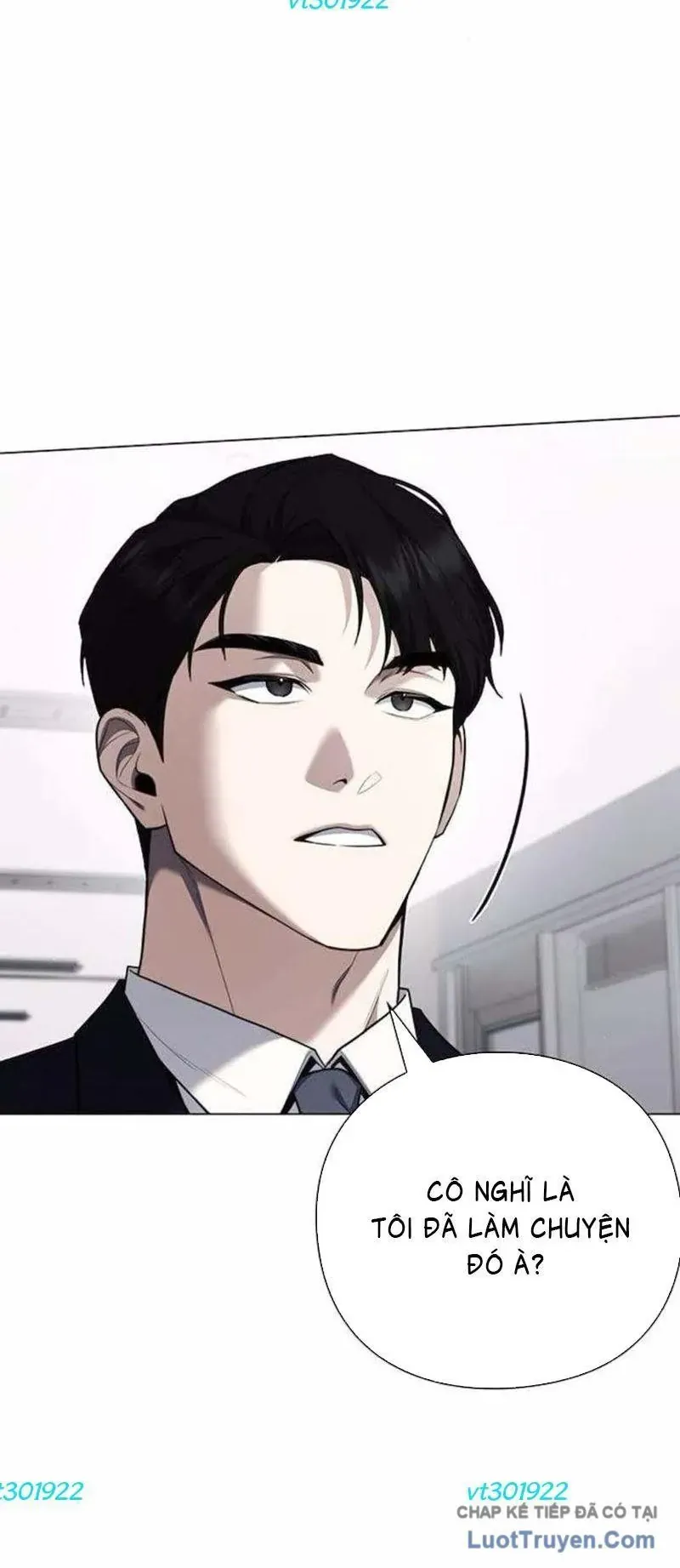 Chính Trị Gia Nhìn Thấu Vận Mệnh Chapter 9 - 35