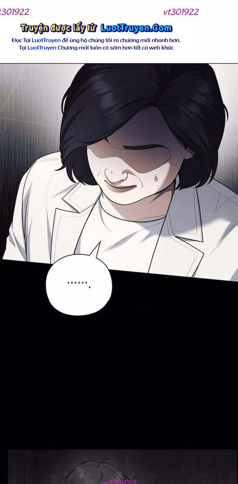 Chính Trị Gia Nhìn Thấu Vận Mệnh Chapter 9 - 36