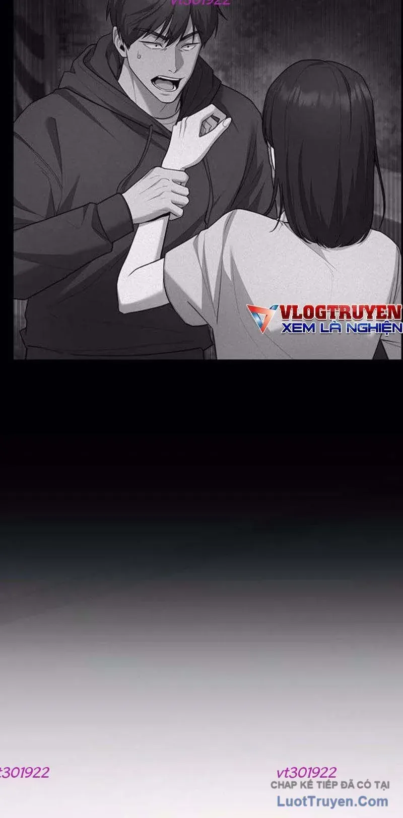 Chính Trị Gia Nhìn Thấu Vận Mệnh Chapter 9 - 37