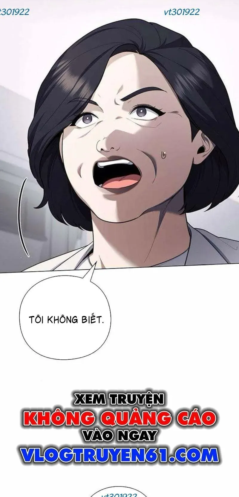 Chính Trị Gia Nhìn Thấu Vận Mệnh Chapter 9 - 38