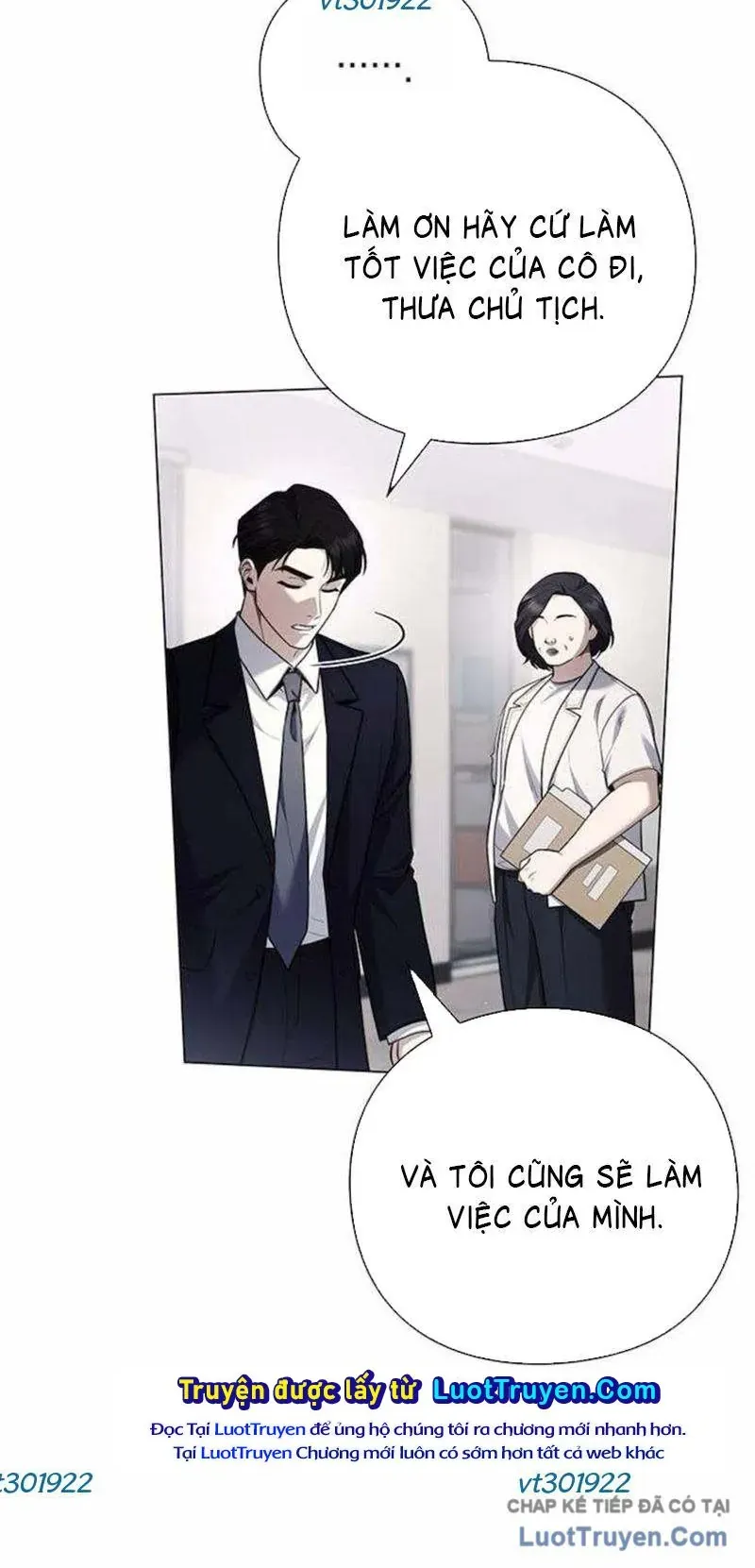 Chính Trị Gia Nhìn Thấu Vận Mệnh Chapter 9 - 39