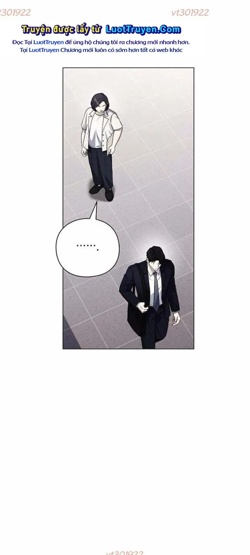 Chính Trị Gia Nhìn Thấu Vận Mệnh Chapter 9 - 40