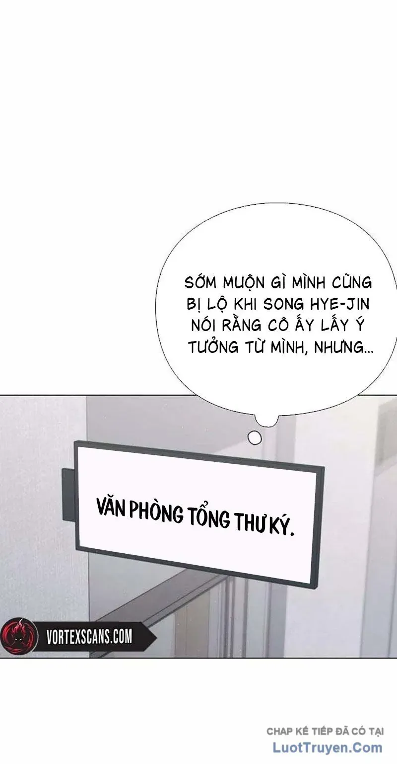 Chính Trị Gia Nhìn Thấu Vận Mệnh Chapter 9 - 5