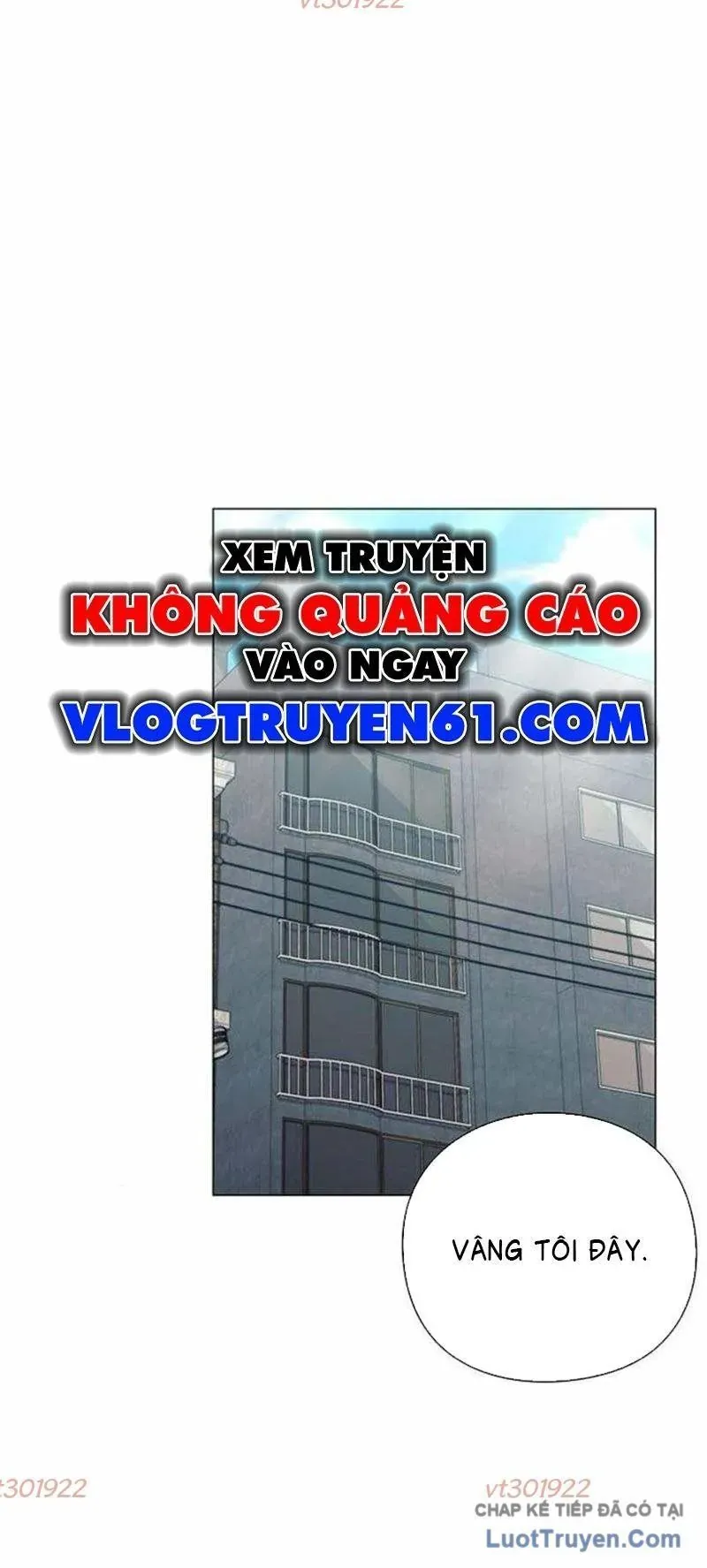 Chính Trị Gia Nhìn Thấu Vận Mệnh Chapter 9 - 41