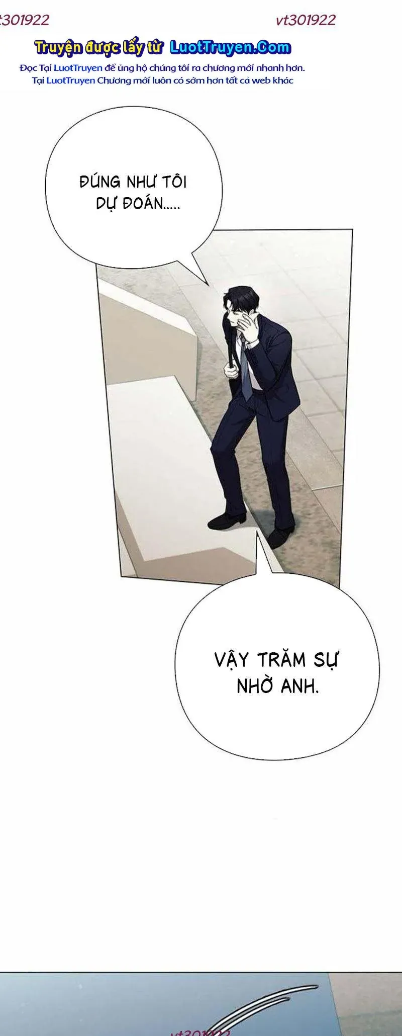 Chính Trị Gia Nhìn Thấu Vận Mệnh Chapter 9 - 42