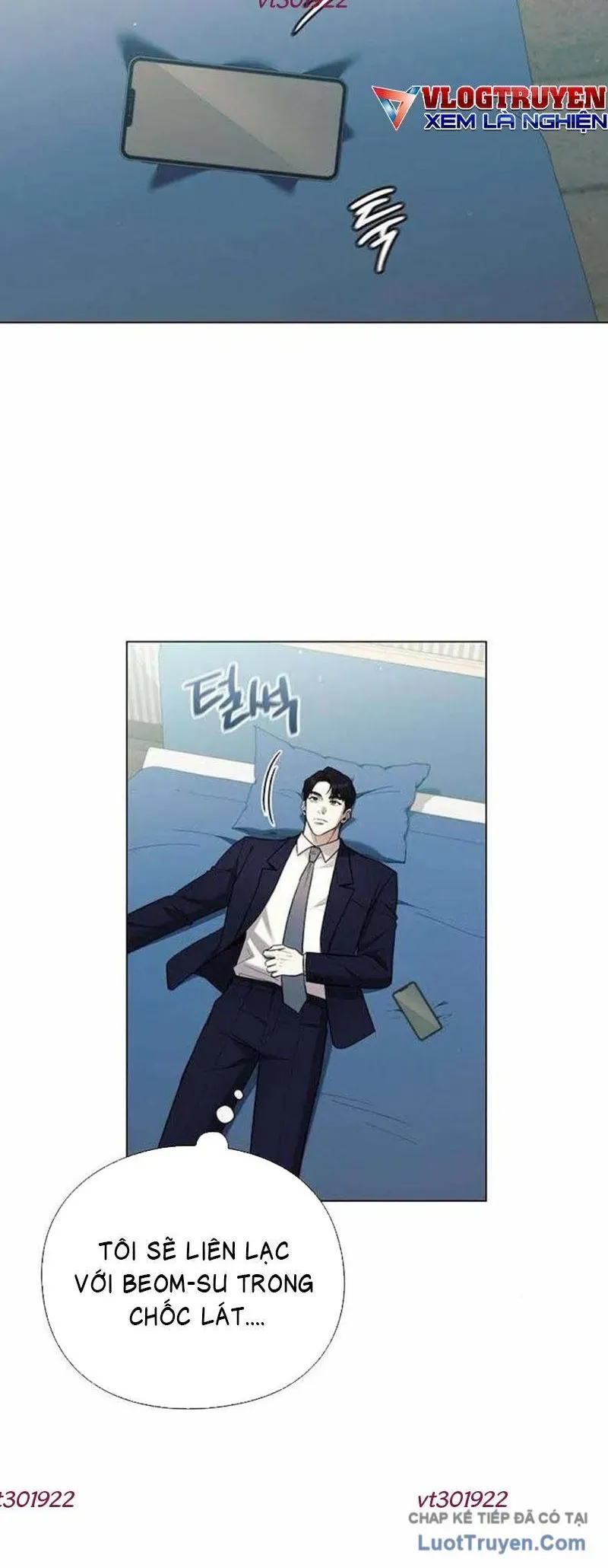 Chính Trị Gia Nhìn Thấu Vận Mệnh Chapter 9 - 43