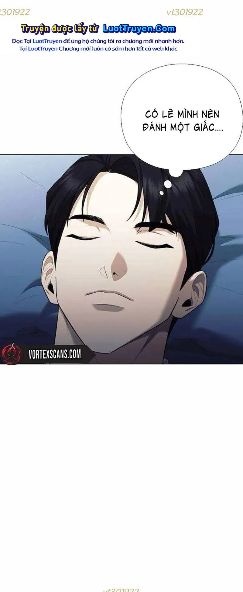 Chính Trị Gia Nhìn Thấu Vận Mệnh Chapter 9 - 44