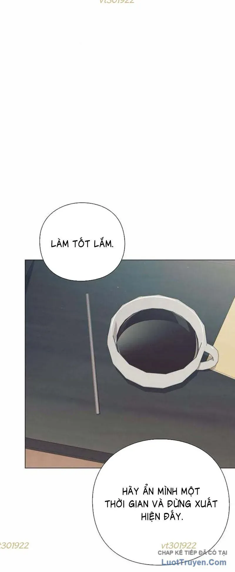 Chính Trị Gia Nhìn Thấu Vận Mệnh Chapter 9 - 45