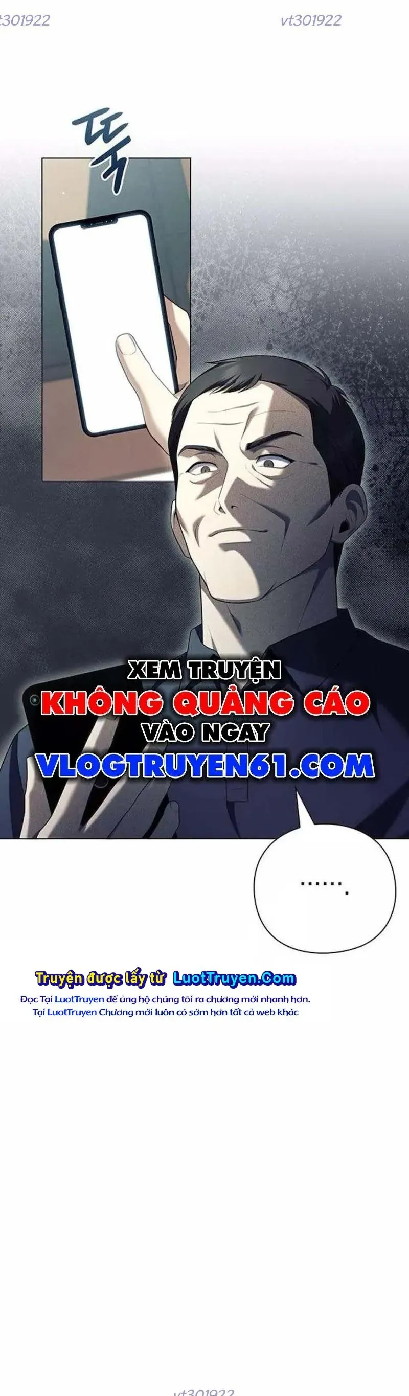 Chính Trị Gia Nhìn Thấu Vận Mệnh Chapter 9 - 50