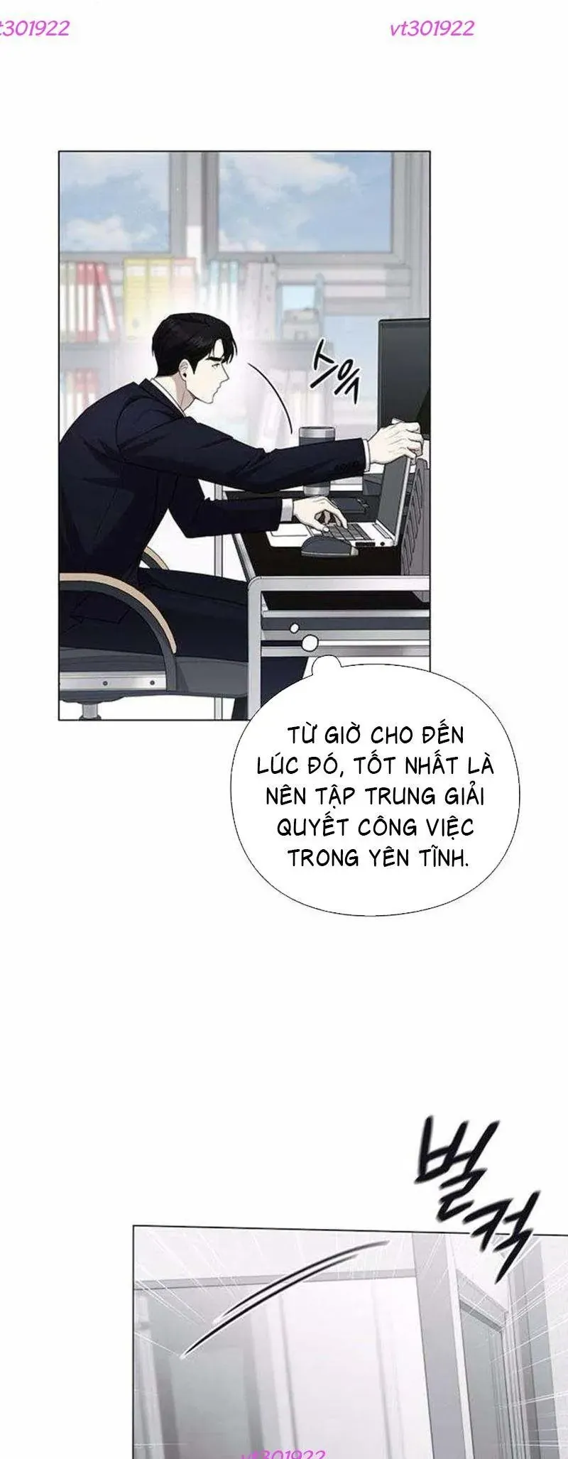 Chính Trị Gia Nhìn Thấu Vận Mệnh Chapter 9 - 6
