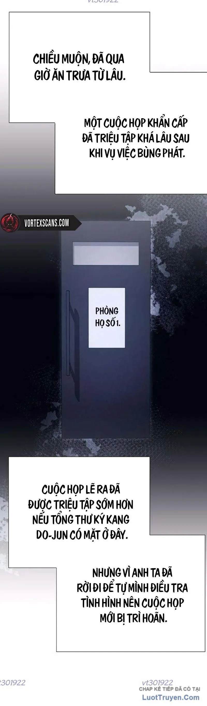 Chính Trị Gia Nhìn Thấu Vận Mệnh Chapter 9 - 51