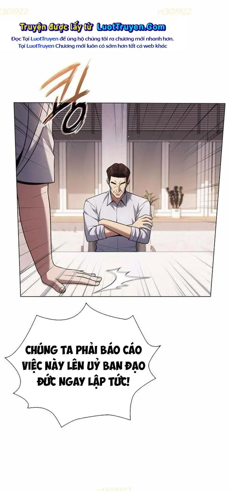 Chính Trị Gia Nhìn Thấu Vận Mệnh Chapter 9 - 52
