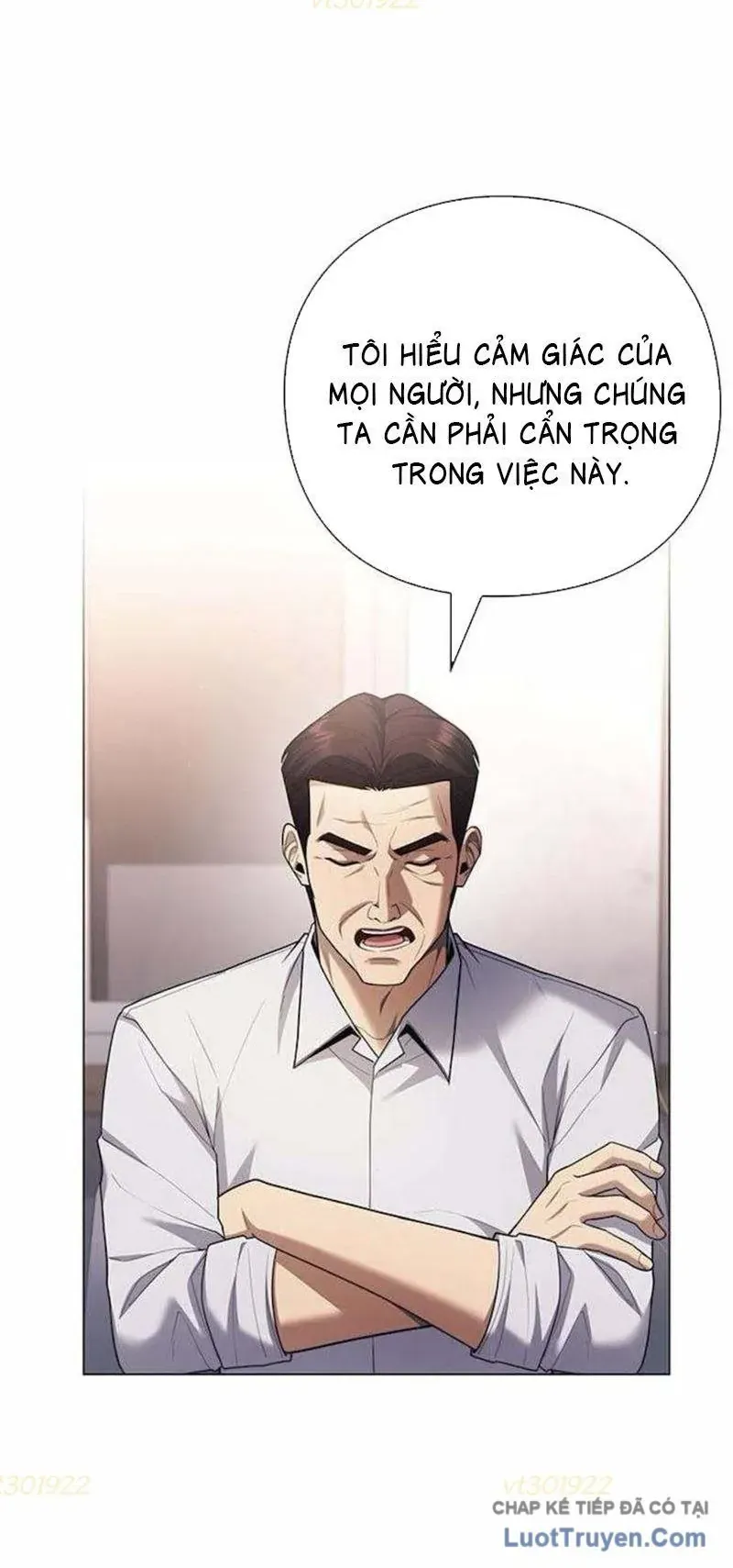 Chính Trị Gia Nhìn Thấu Vận Mệnh Chapter 9 - 53