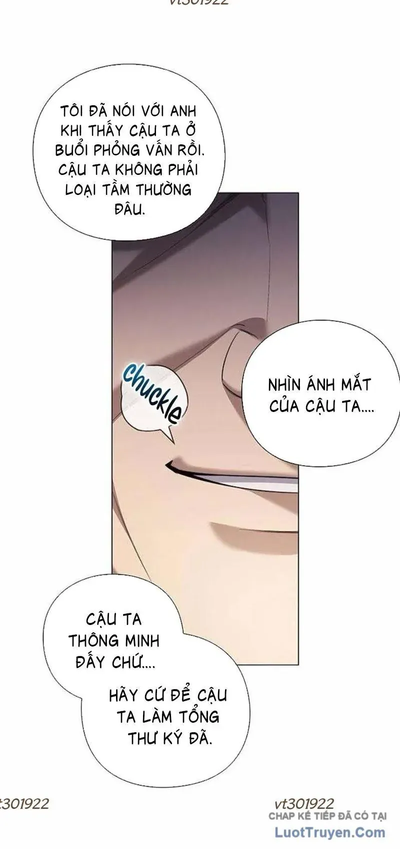 Chính Trị Gia Nhìn Thấu Vận Mệnh Chapter 9 - 55