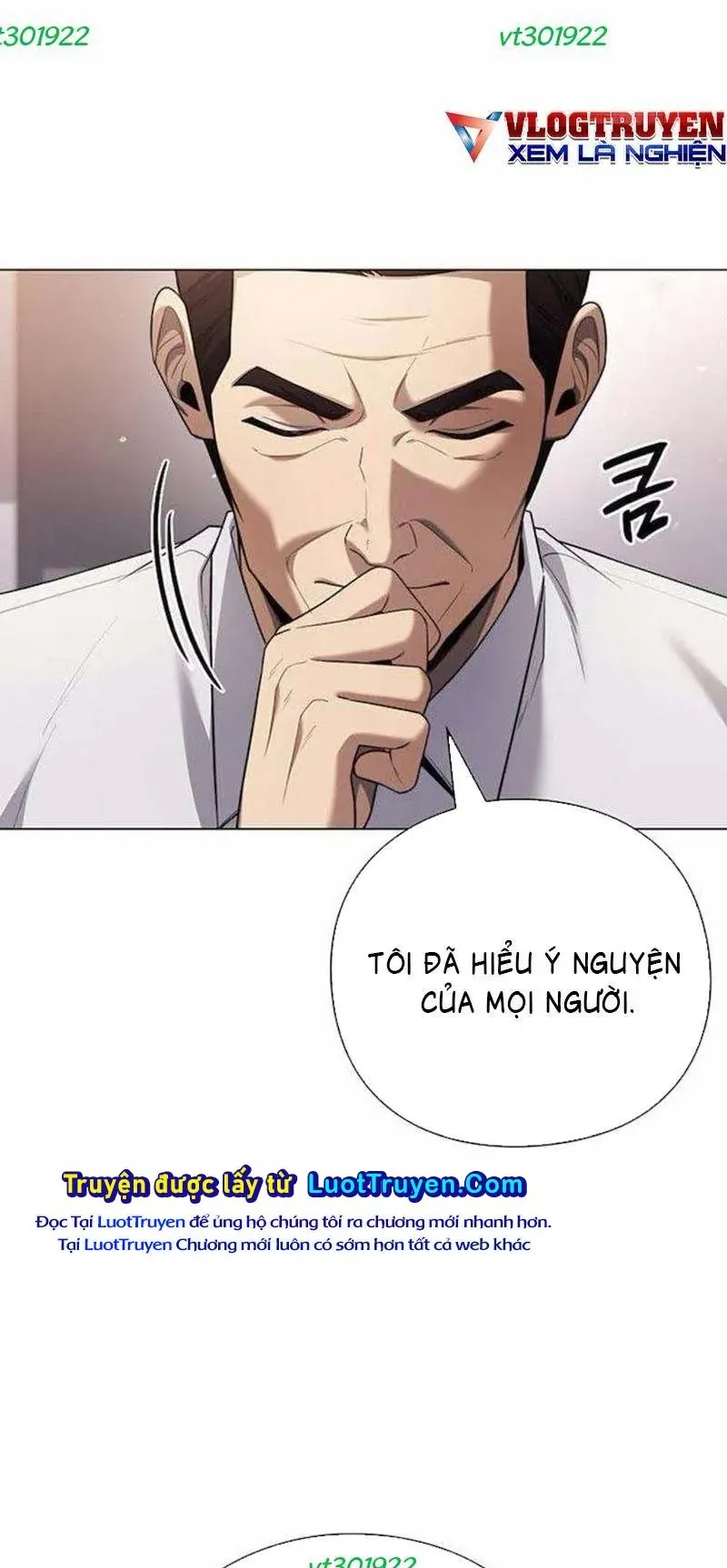 Chính Trị Gia Nhìn Thấu Vận Mệnh Chapter 9 - 56