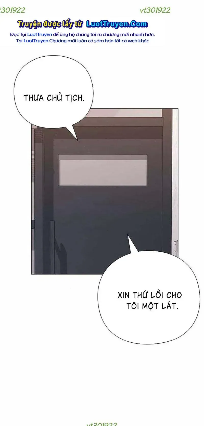 Chính Trị Gia Nhìn Thấu Vận Mệnh Chapter 9 - 58