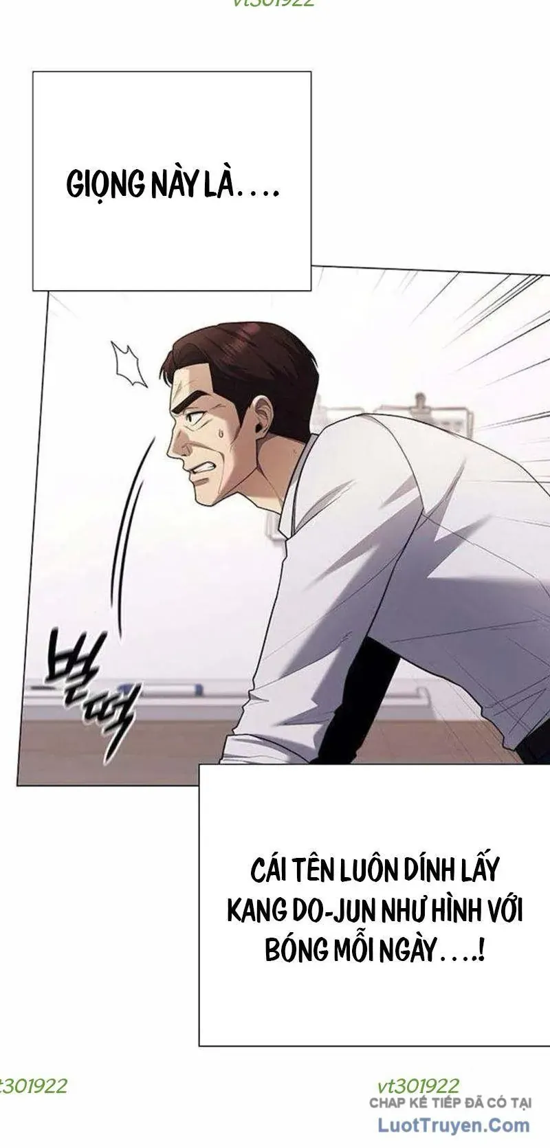 Chính Trị Gia Nhìn Thấu Vận Mệnh Chapter 9 - 59