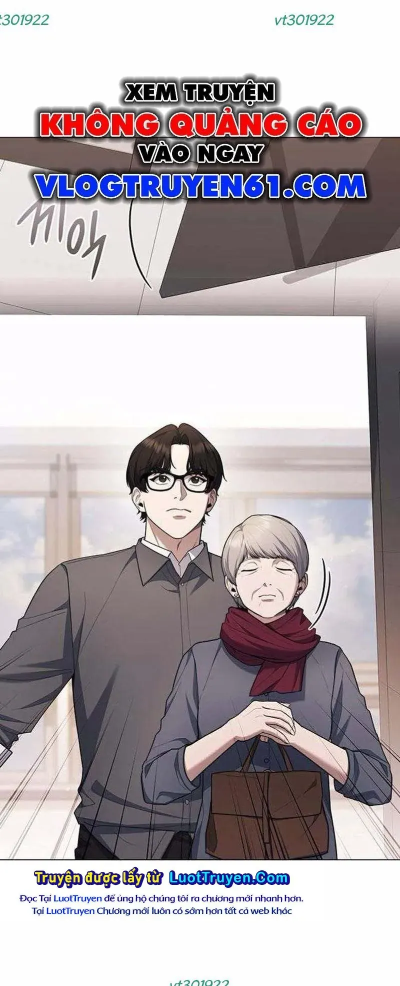 Chính Trị Gia Nhìn Thấu Vận Mệnh Chapter 9 - 60