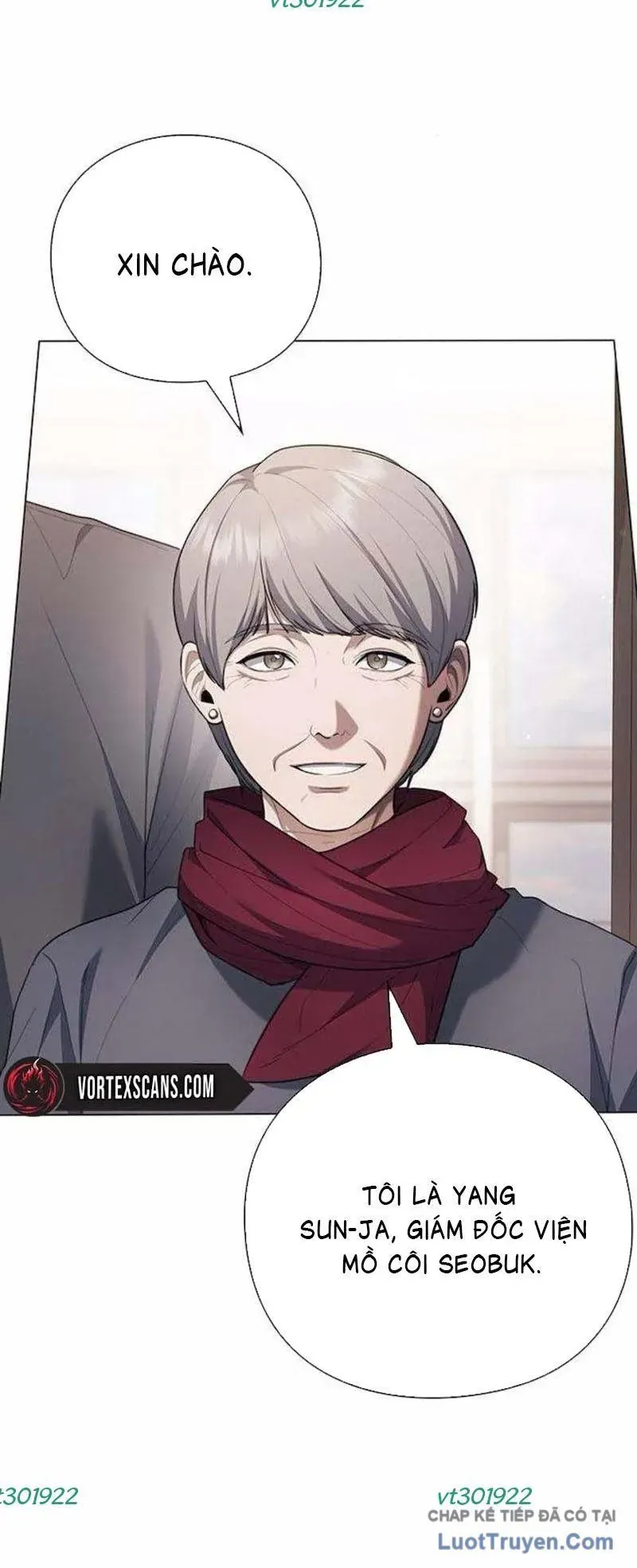 Chính Trị Gia Nhìn Thấu Vận Mệnh Chapter 9 - 61