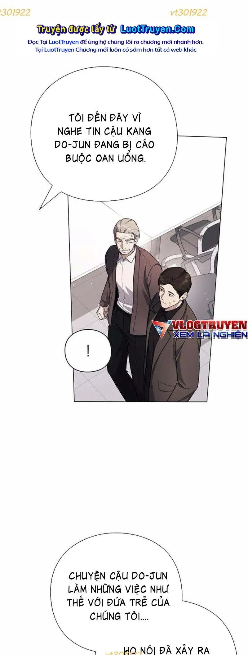 Chính Trị Gia Nhìn Thấu Vận Mệnh Chapter 9 - 62