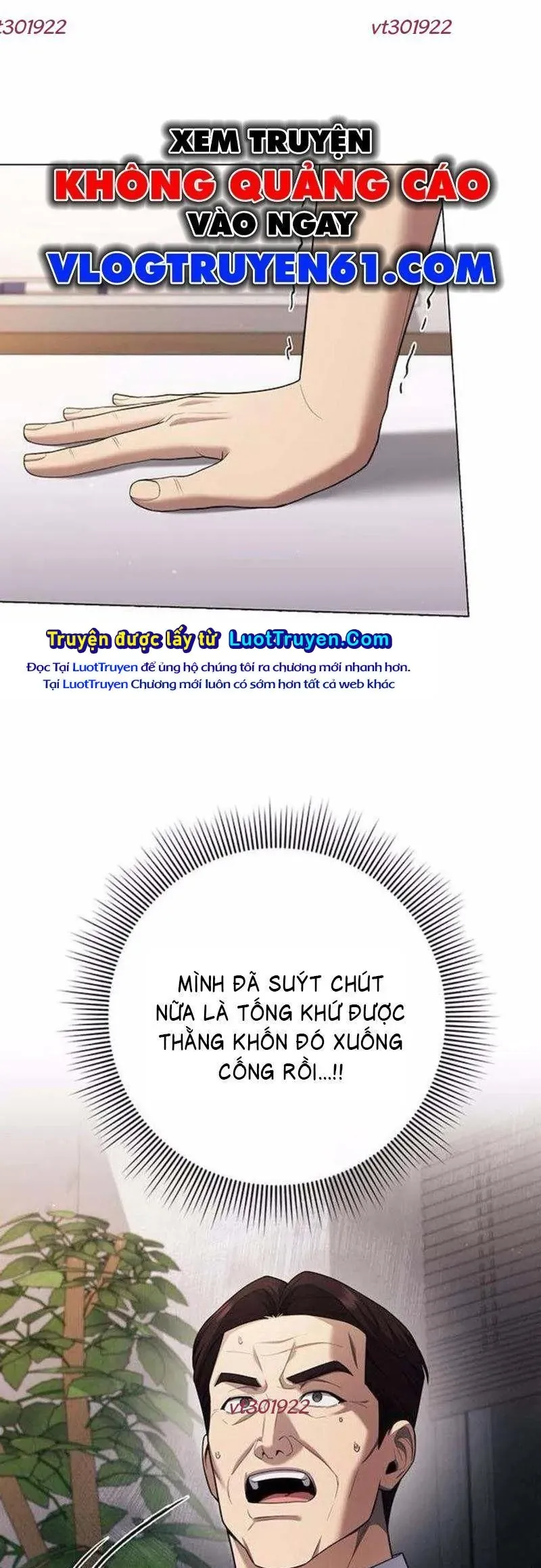 Chính Trị Gia Nhìn Thấu Vận Mệnh Chapter 9 - 64