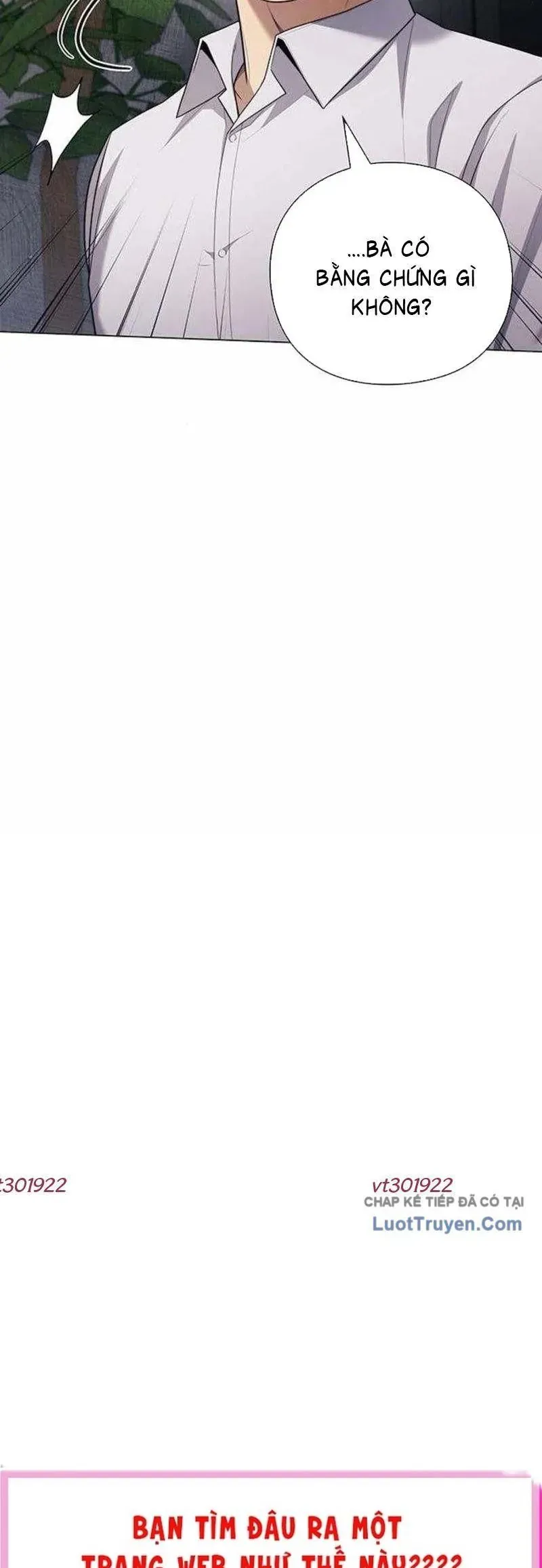 Chính Trị Gia Nhìn Thấu Vận Mệnh Chapter 9 - 65