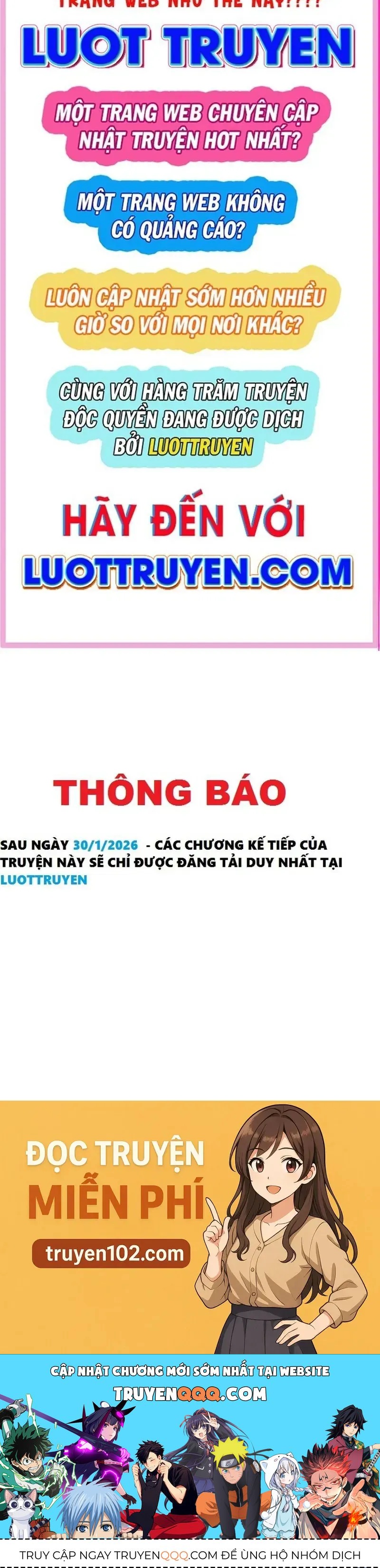 Chính Trị Gia Nhìn Thấu Vận Mệnh Chapter 9 - 66