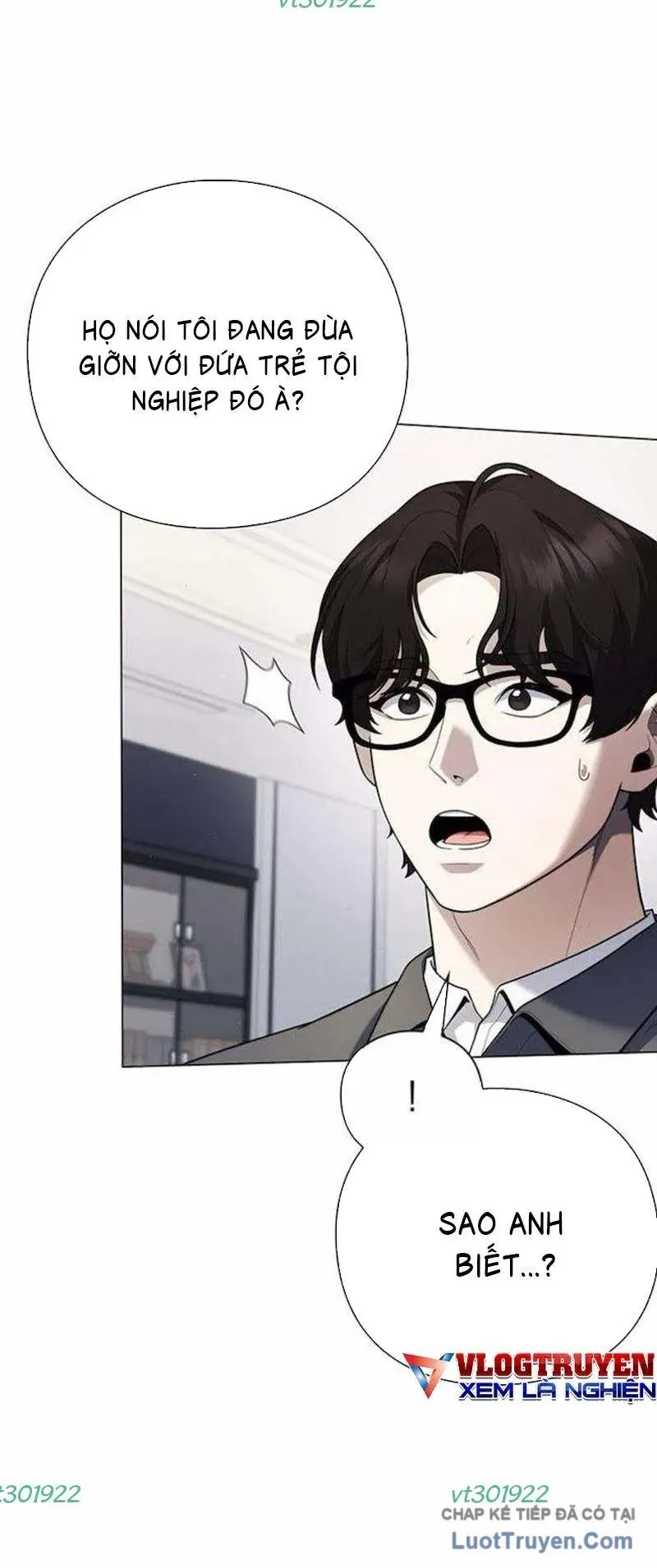 Chính Trị Gia Nhìn Thấu Vận Mệnh Chapter 9 - 9