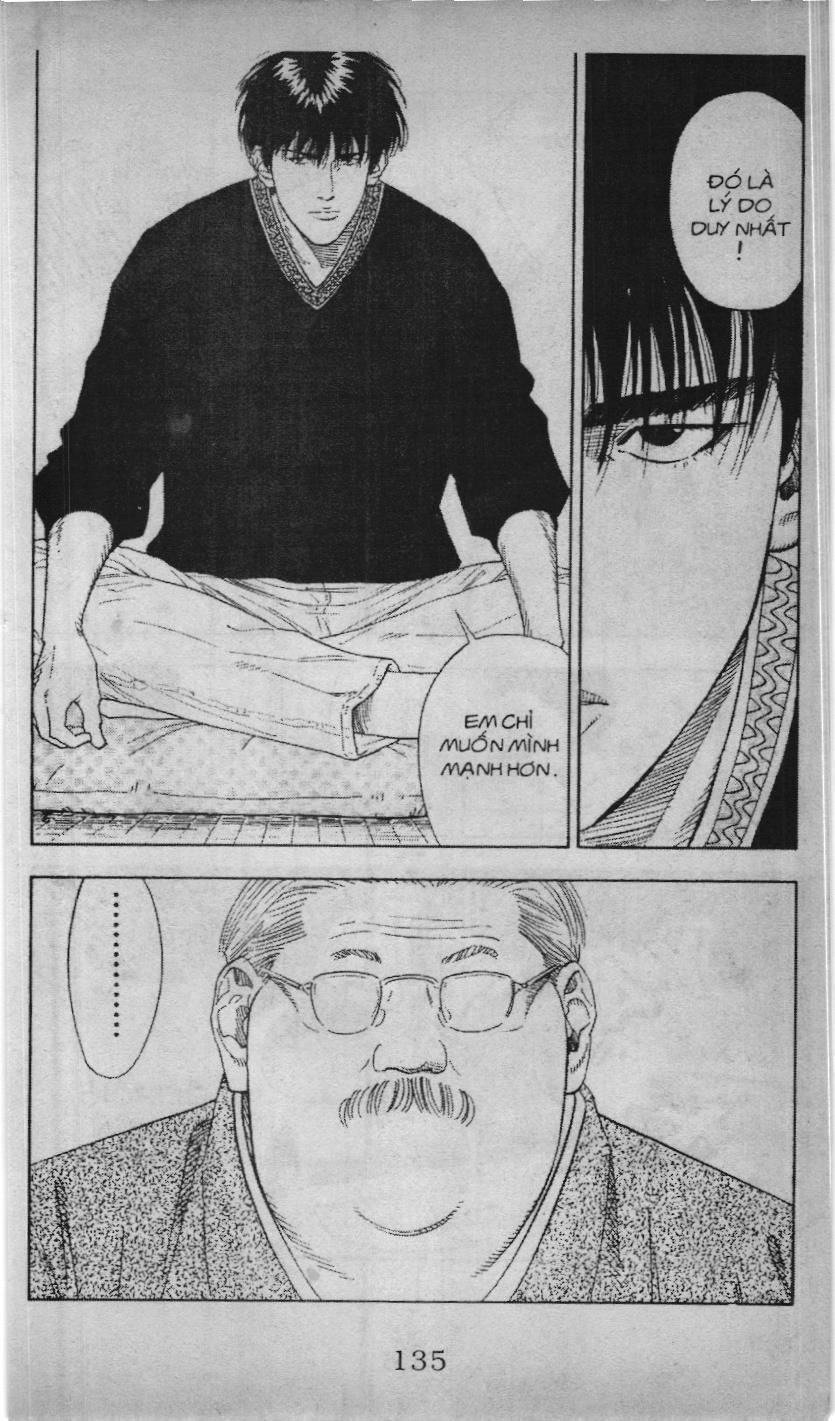 Slam Dunk (Scan) Chapter 10.1 - 4