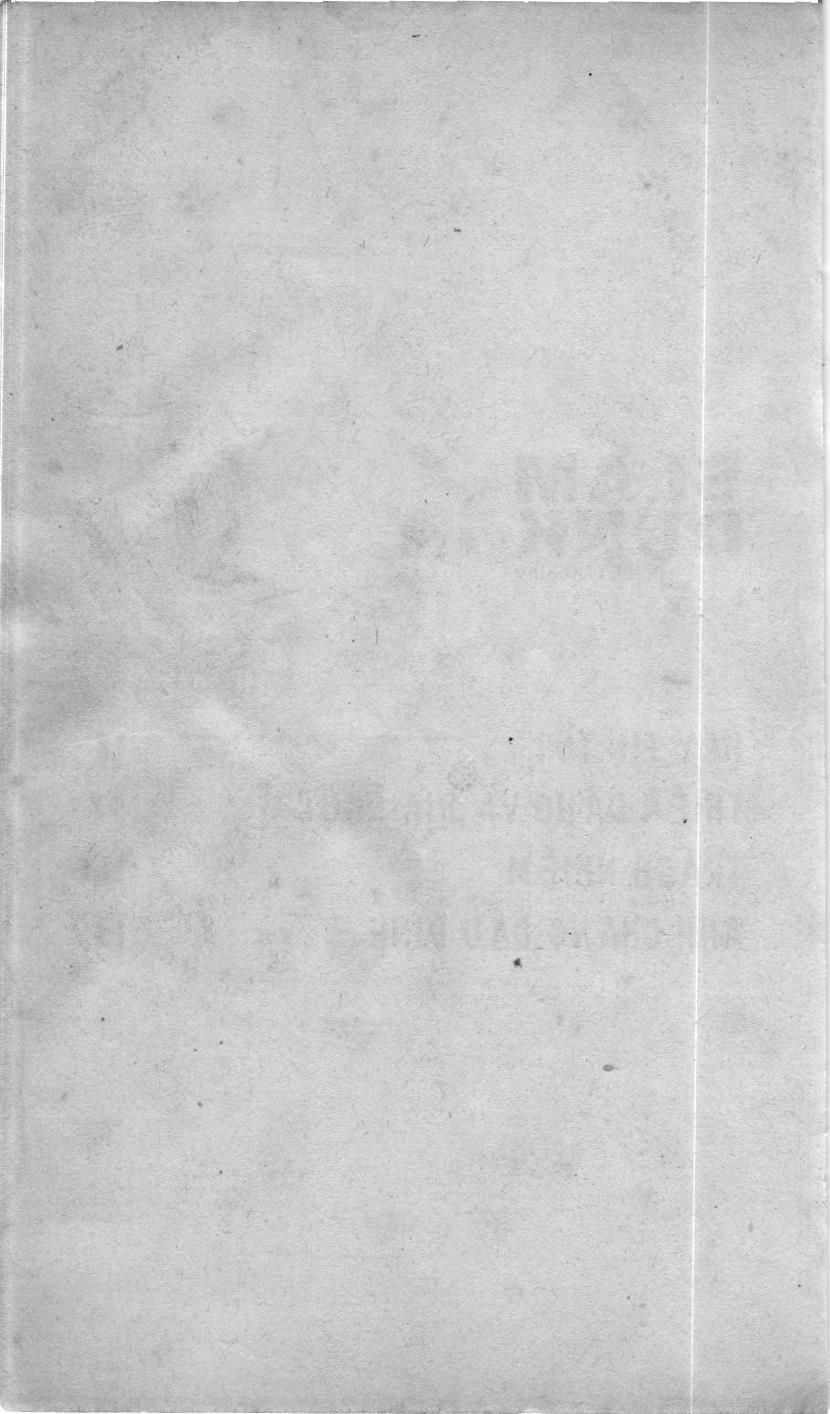 Slam Dunk (Scan) Chapter 115 - 11