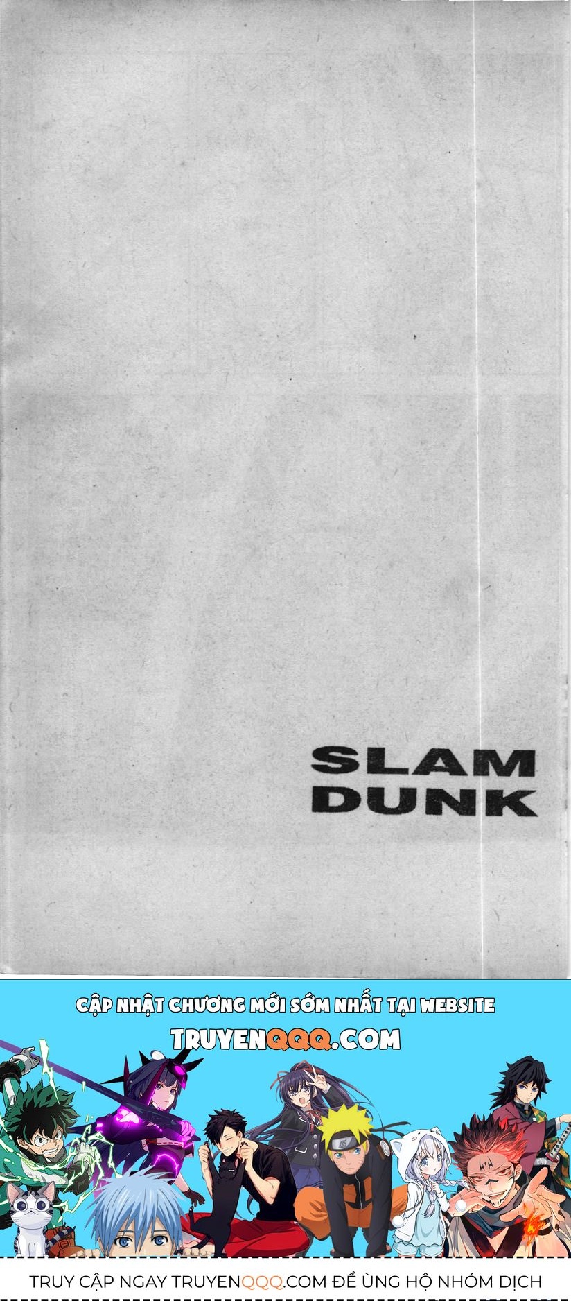 Slam Dunk (Scan) Chapter 117 - 20
