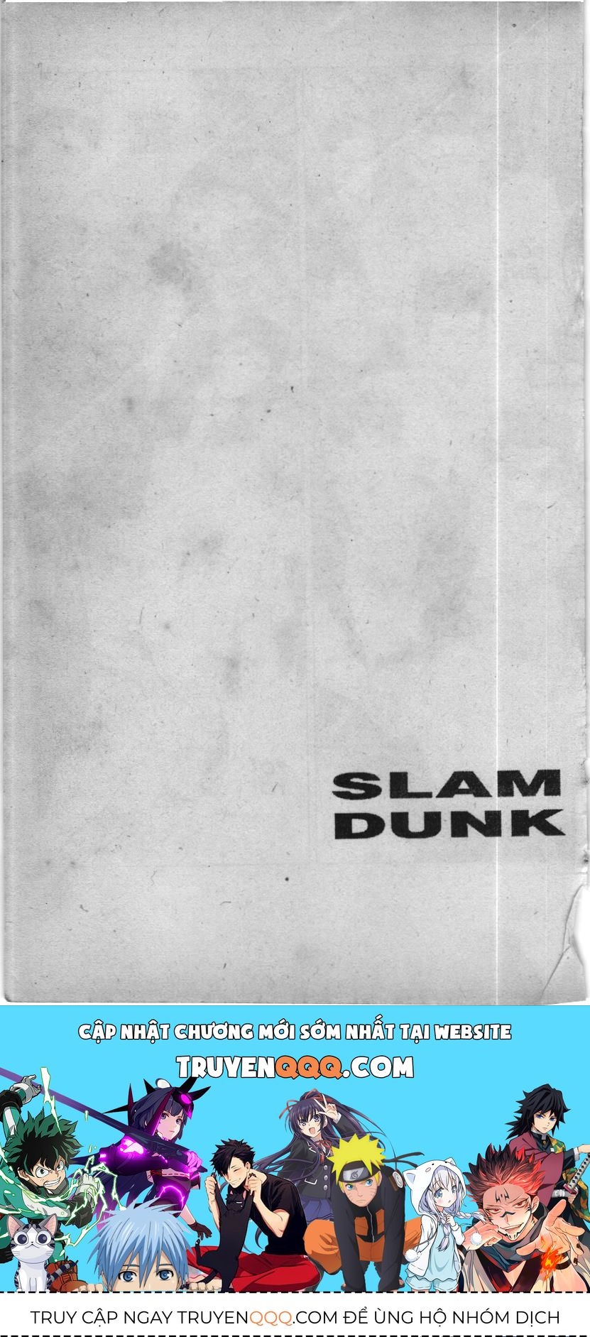 Slam Dunk (Scan) Chapter 123 - 20