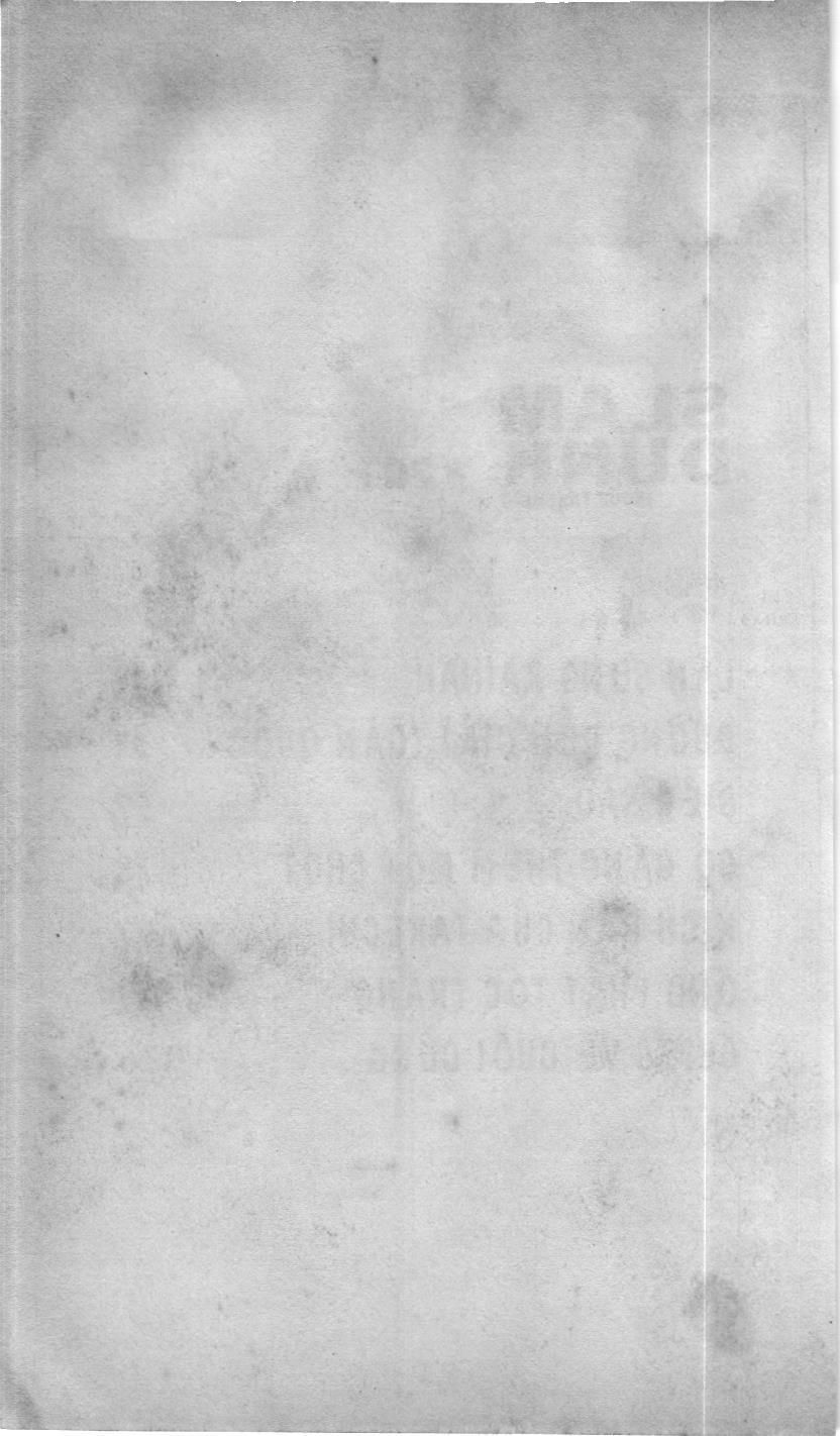 Slam Dunk (Scan) Chapter 125 - 11