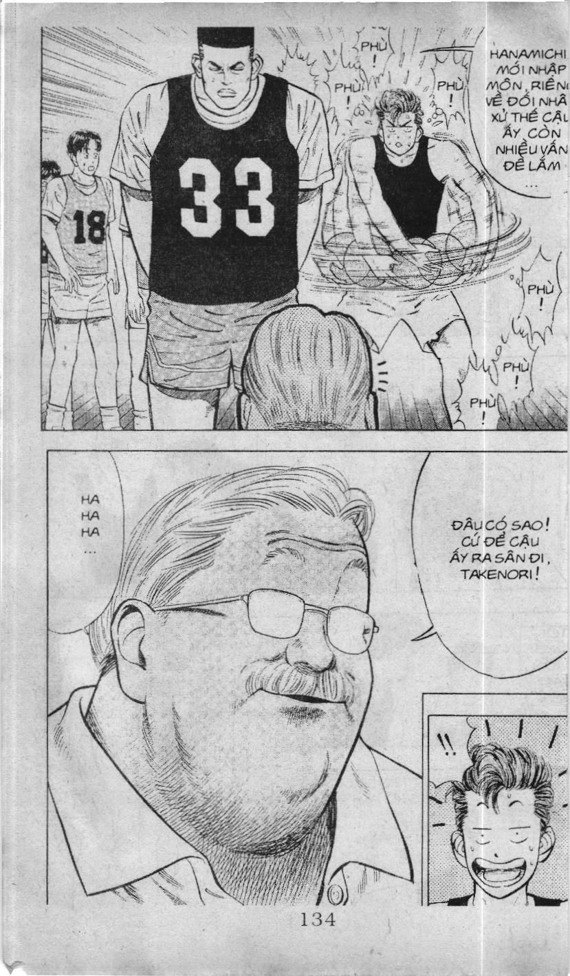 Slam Dunk (Scan) Chapter 13 - 6